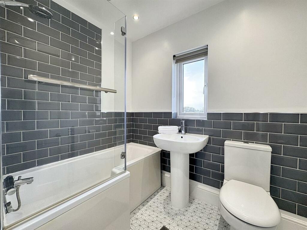 Additional image 18 of Bath New Road, Radstock