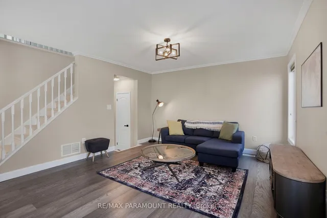 Additional image 6 of 1605 Gowling Terr