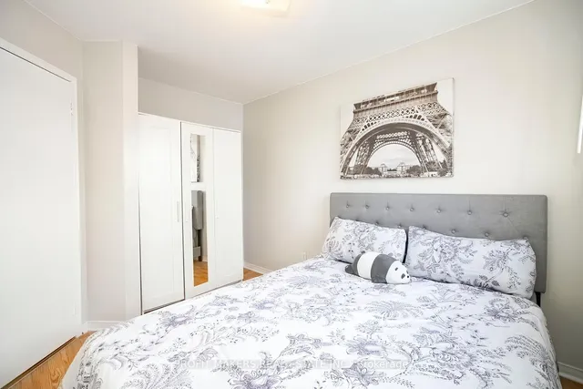 Additional image 15 of 47 Saddlecreek Crt