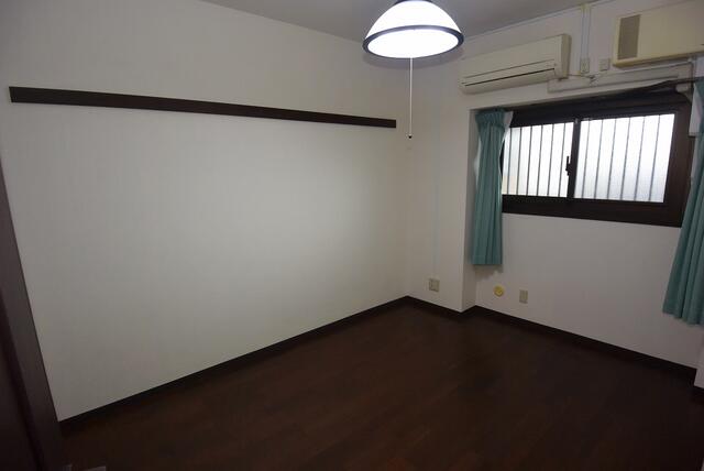 Additional image 2 of Chishuzawa, Gotemba City, Shizuoka Prefecture