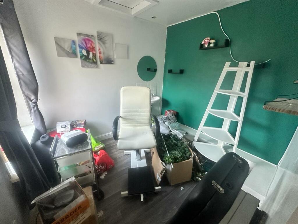 Additional image 12 of Union Road, Oswaldtwistle, Accrington