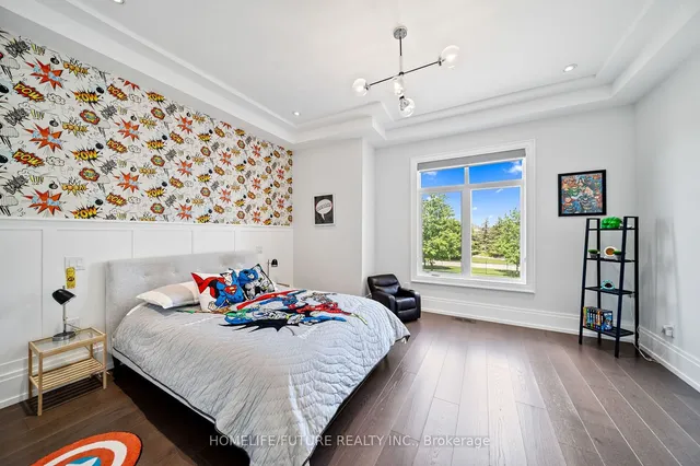 Additional image 30 of 6 Moonlight Pl