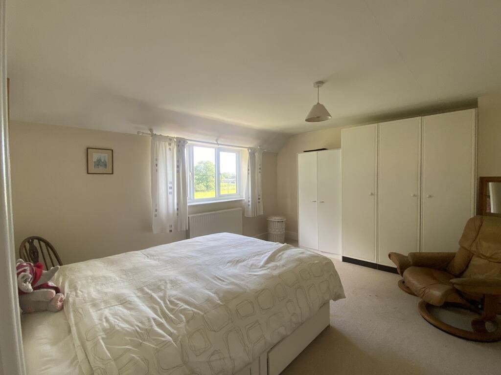 Additional image 11 of Hoggington Farm, Hogginton Lane, Hoggington Lane, Southwick, Trowbridge, Wiltshire, BA14 9NR