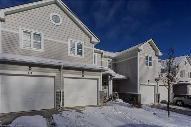 Additional image 6 of 1989 Ottawa St Unit 51