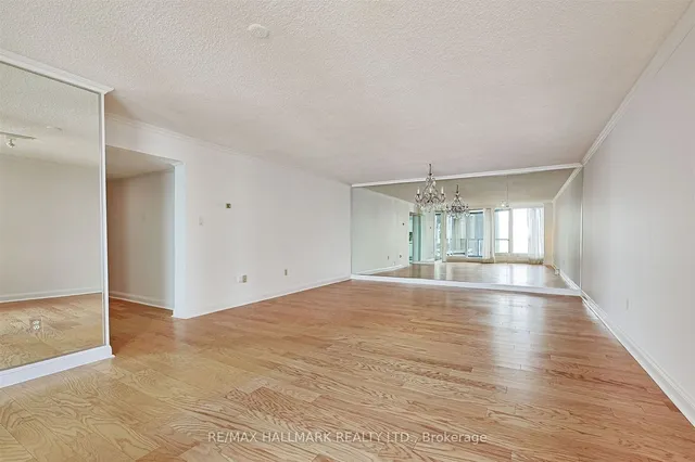 Additional image 15 of 2045 Lake Shore Blvd Unit 2706