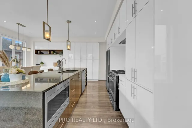 Additional image 17 of 3110 Ernest Appelbe Blvd