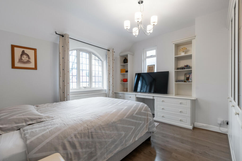 Additional image 20 of Reddings Road, Birmingham, B13 8LP