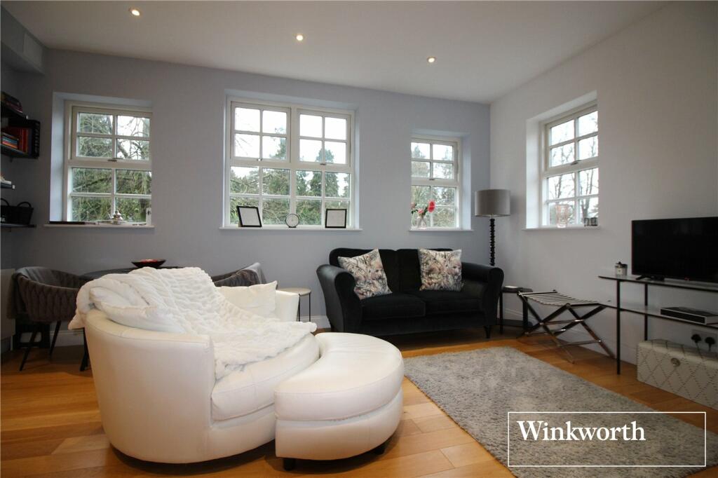 Additional image 9 of Goldring Court, Goldring Way, London Colney, St. Albans, AL2