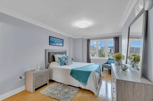 Additional image 21 of 51 Sweetwood Circ