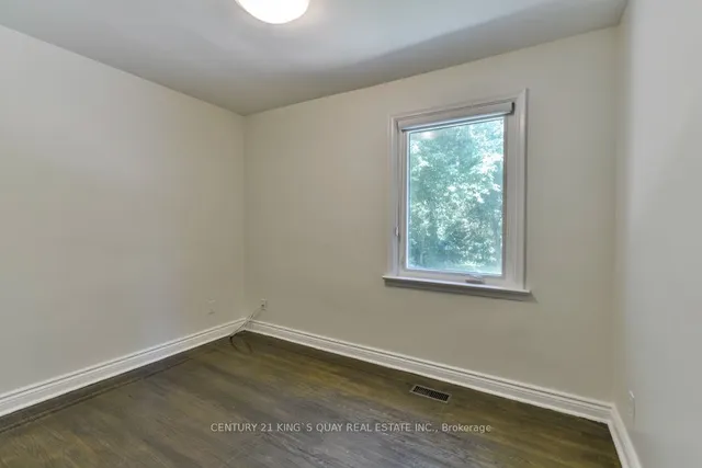 Additional image 17 of 2 Citadel Dr