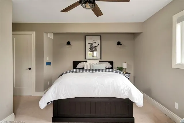 Additional image 15 of 1371 10th Concession Road West