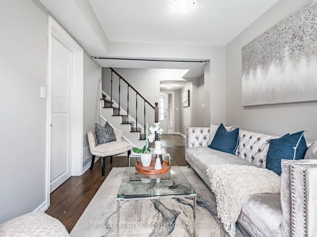 Additional image 26 of 63 Betterton Cres