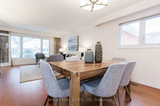 Additional image 10 of 48 Malcolm Cres