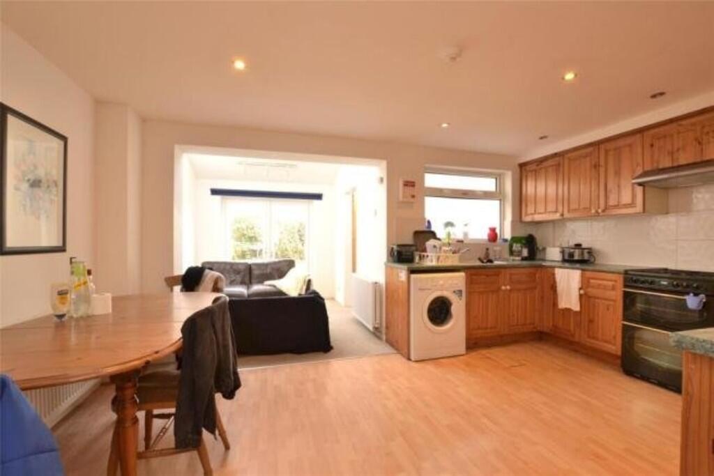 Additional image 4 of Stanway Close, Bath