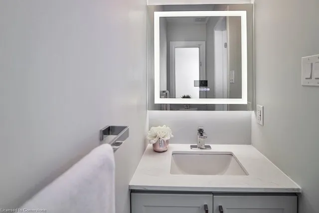 Additional image 30 of 2204 Shadetree Ave