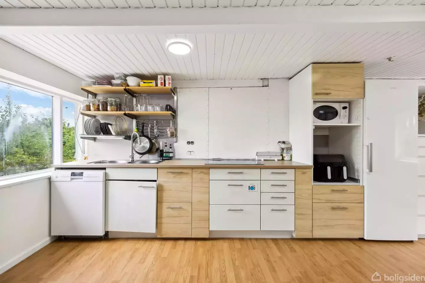 Additional image 3 of Bjælkerupvej 63, 4660 Store Heddinge, Denmark