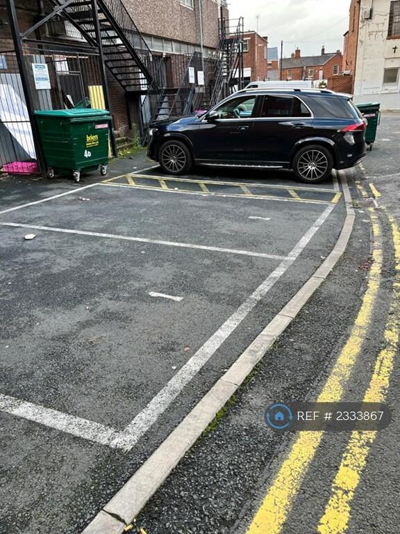 Additional image 10 of Church Street, Tamworth, B79