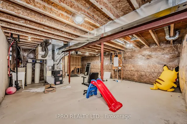 Additional image 36 of 102 Watermill St