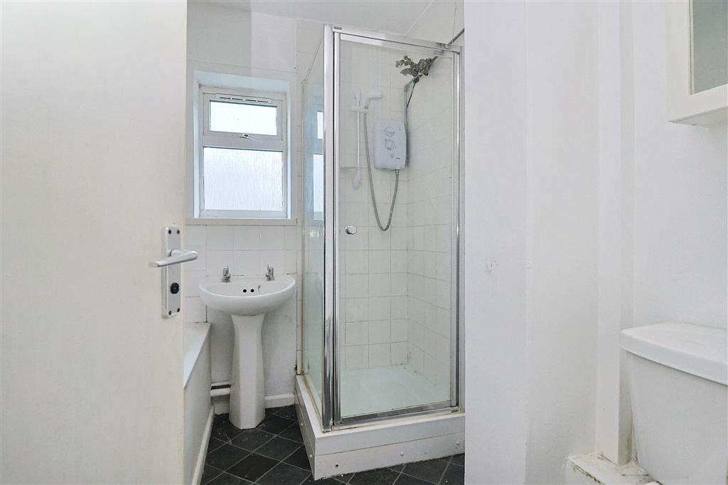 Additional image 11 of South View, Cucklington, WINCANTON