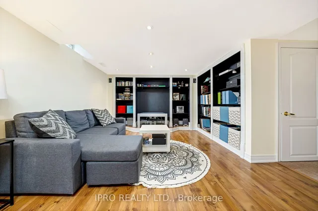 Additional image 28 of 39 Silver Egret Rd