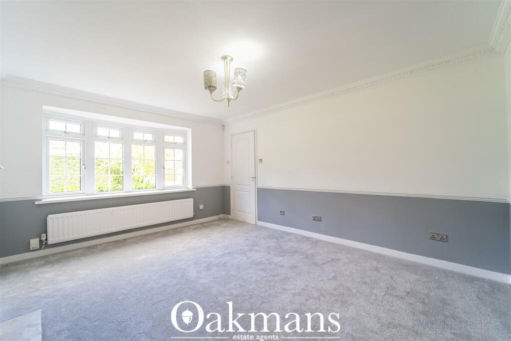 Additional image 32 of Hay Lane, Shirley, Solihull