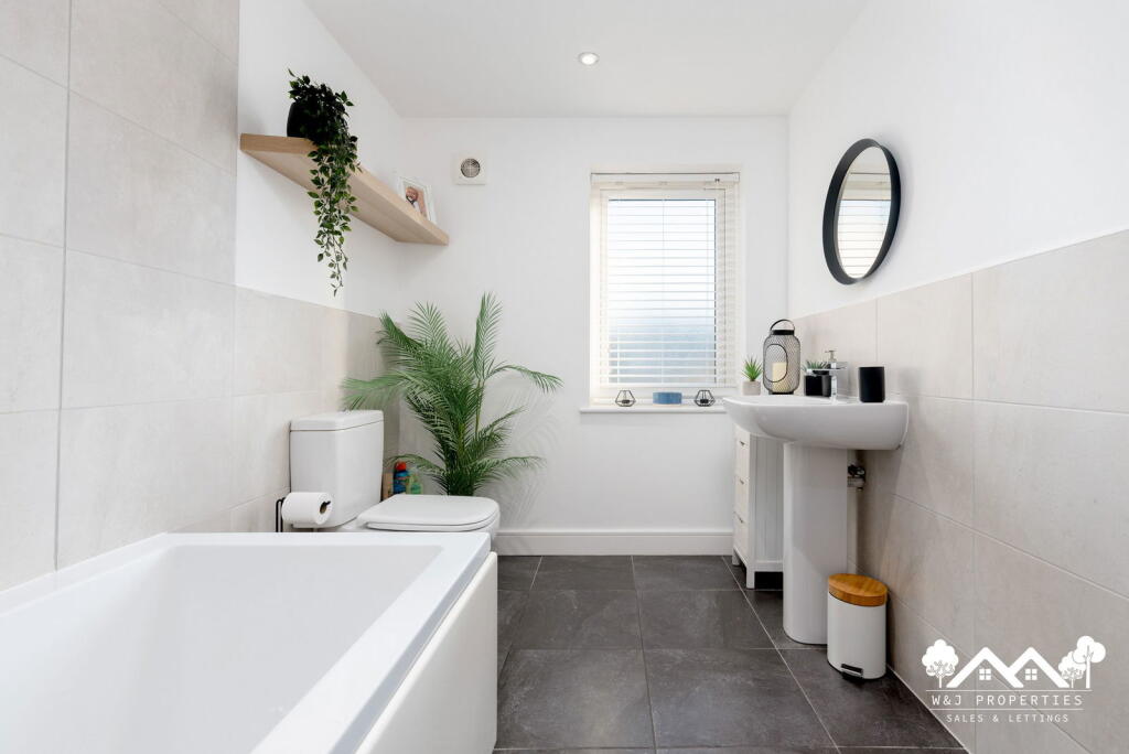 Additional image 18 of Balmoral Road, Whitehall, Darwen, BB3