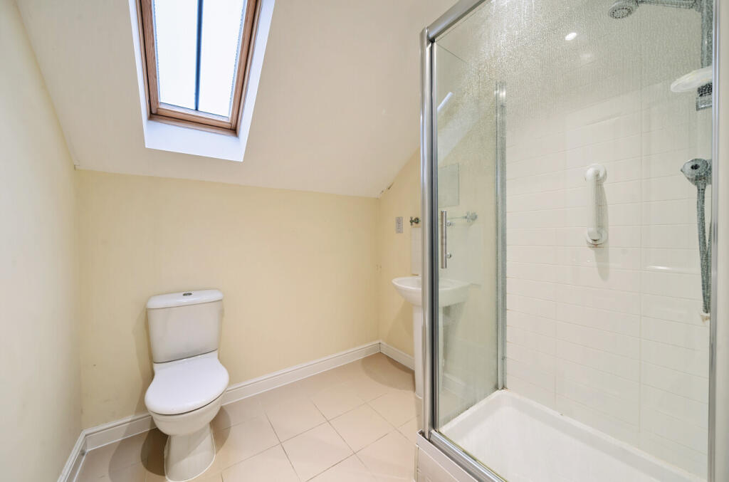 Additional image 15 of Old Forge Close, Heytesbury, Heytesbury, BA12