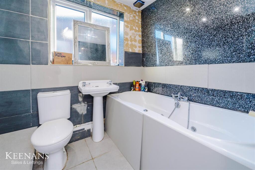 Additional image 5 of Cranshaw Drive, Blackburn