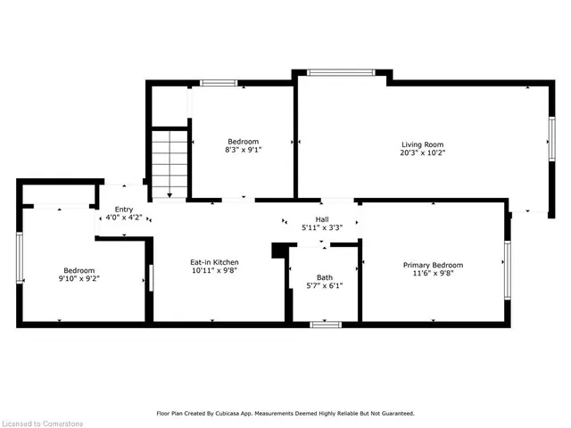 Additional image 28 of 150 Albany Ave