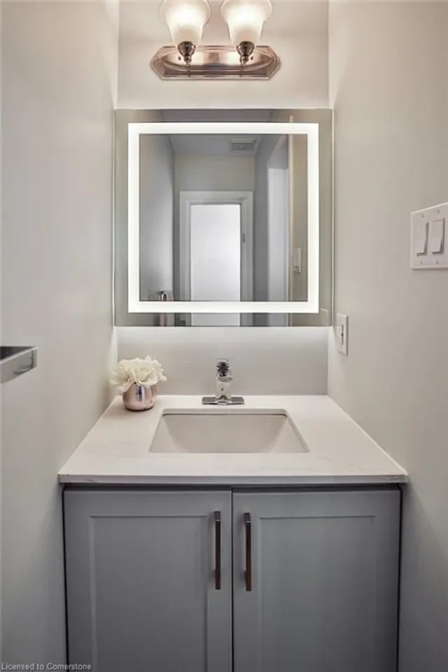 Additional image 31 of 2204 Shadetree Ave