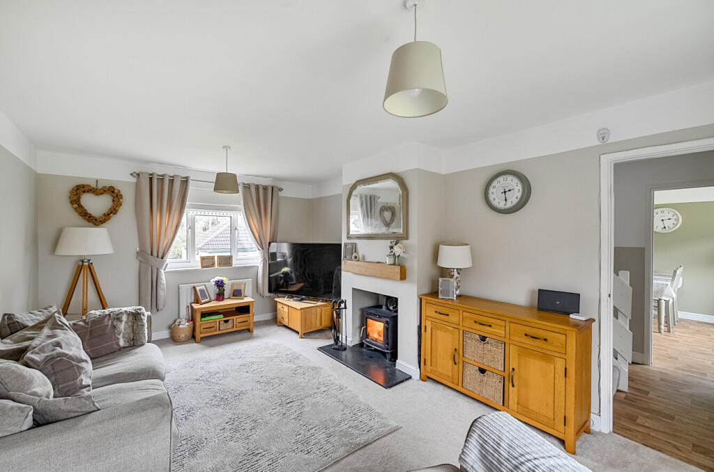 Additional image 17 of Ridgeway Lane, Nunney, Near Frome, BA11