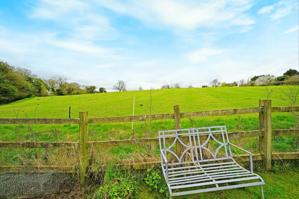 Additional image 30 of Rookery Lane, Lowsonford, B95