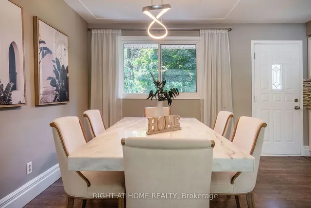 Additional image 10 of 470 John Frederick Dr