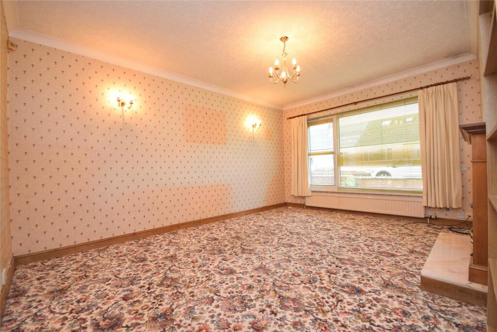 Additional image 3 of Westfield Drive, West Bradford, Clitheroe, Lancashire, BB7