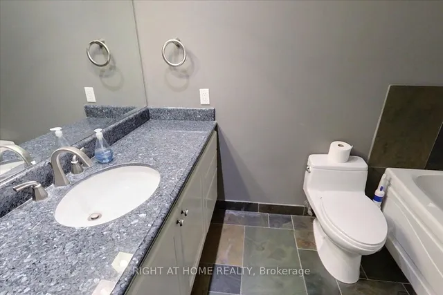 Additional image 20 of 1881 Mcnicoll Ave Unit 558