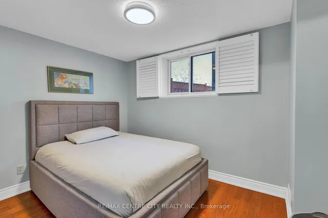 Additional image 23 of 3129 Sandcliffe Crt