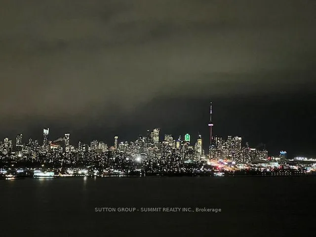 Additional image 40 of 20 Shore Breeze Dr Unit 3305