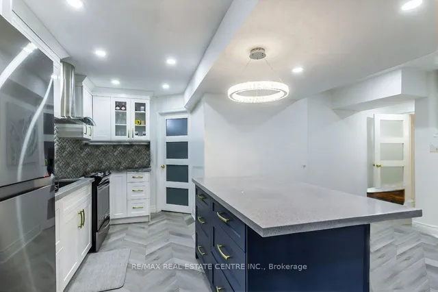 Additional image 31 of 252 Thorner Dr