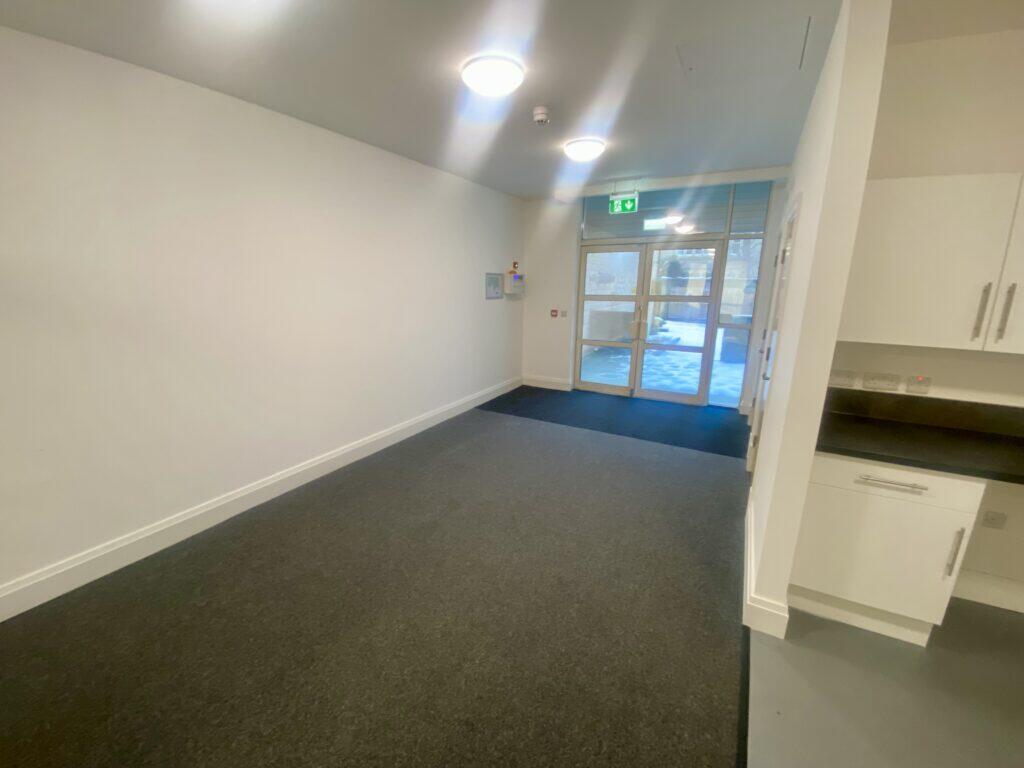 Additional image 6 of Unit 1 Linden House, 49 Albert Road, Colne, BB8 0BP