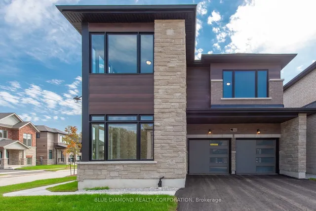 Additional image 5 of 1442 WELLWOOD Terr