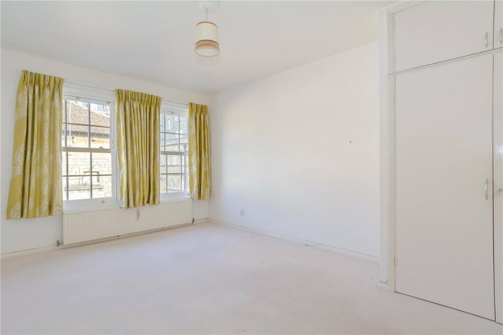 Additional image 5 of Gerrard Buildings, Bath, Somerset, BA2