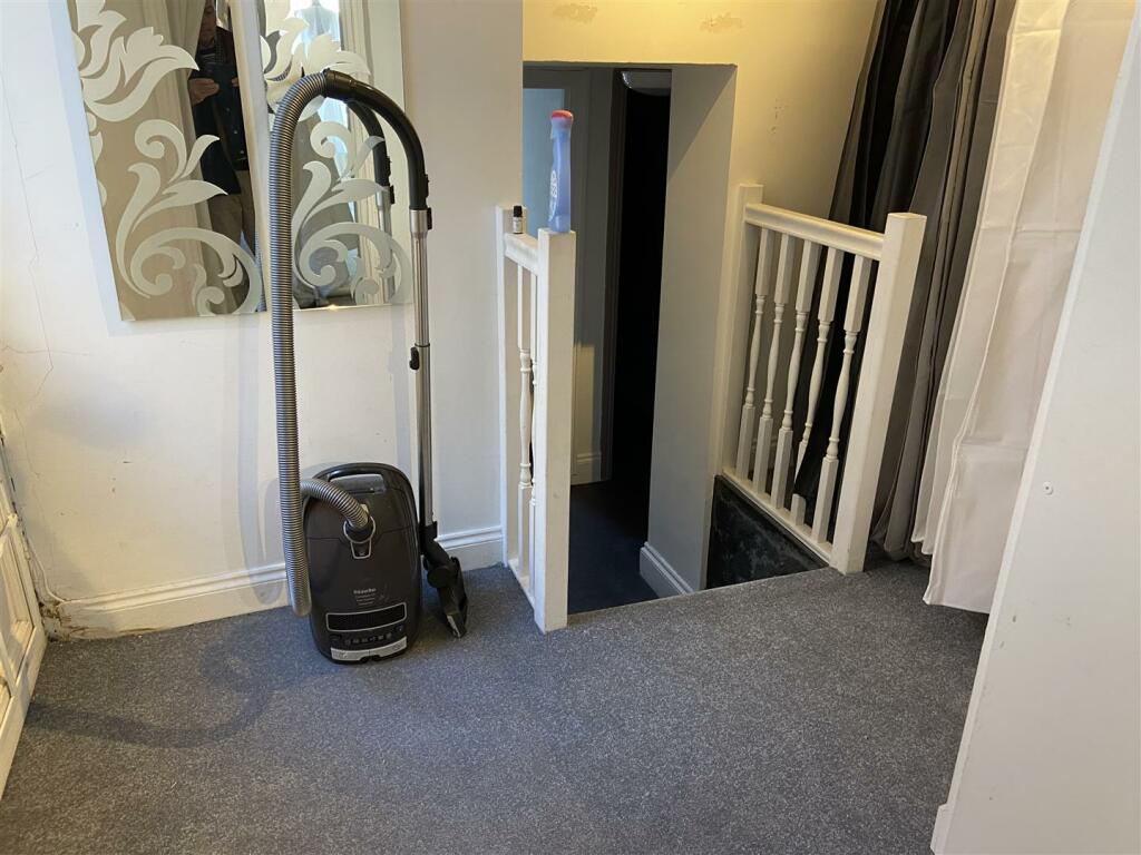 Additional image 6 of George House , High Street