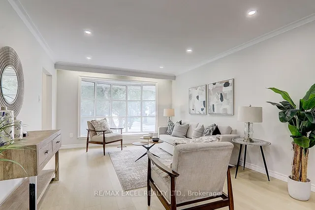 Additional image 11 of 121 Amberjack Blvd