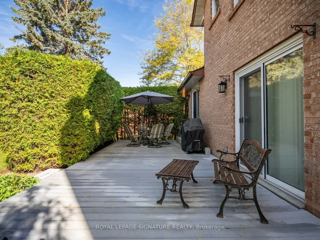 Additional image 36 of 14 Bathgate Dr