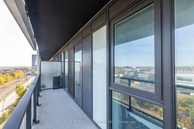 Additional image 18 of 5 Defries St Unit 701