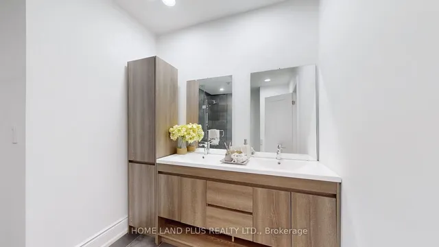 Additional image 21 of 85 Rochester Ave