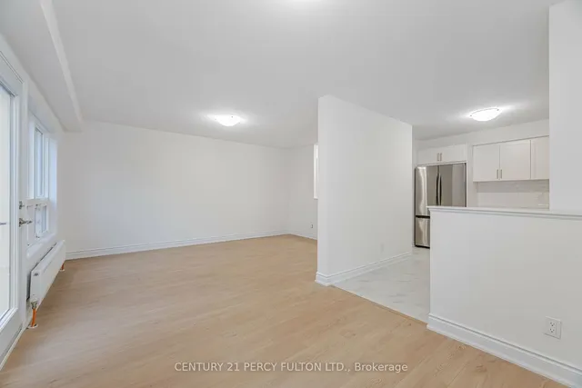 Additional image 12 of 341 Military Tr Unit 46