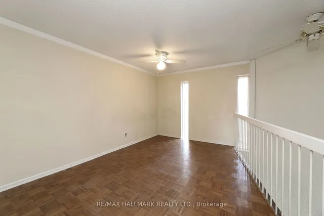 Additional image 20 of 225 Roslin Ave