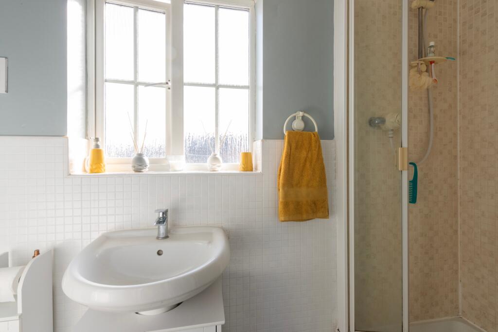 Additional image 11 of Coles Close, Wincanton