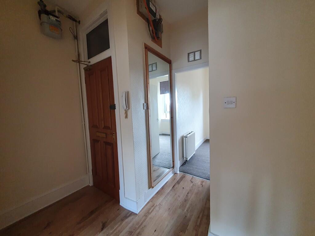 Additional image 8 of Walker Road, Aberdeen